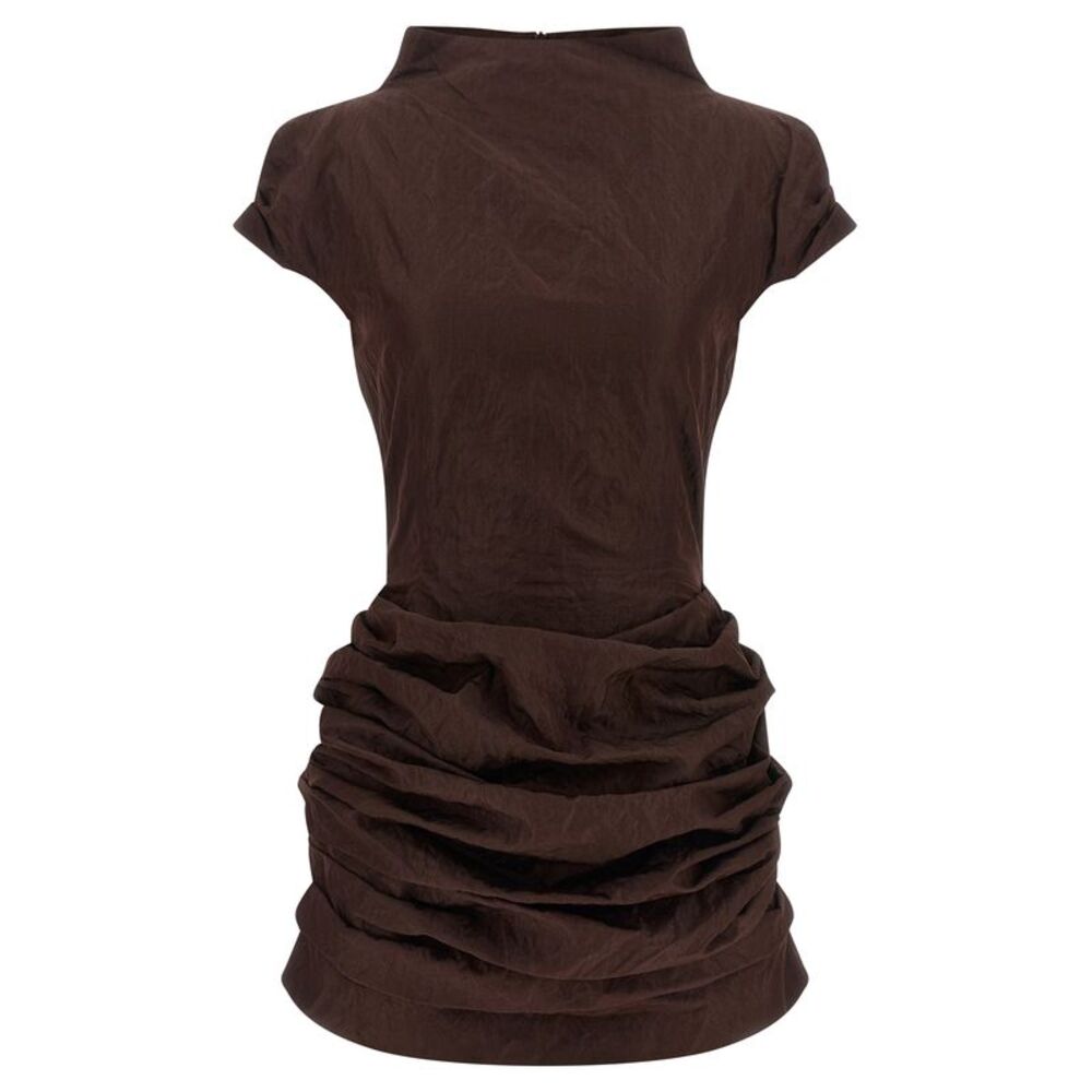 Magda Butrym Women '48' Dress